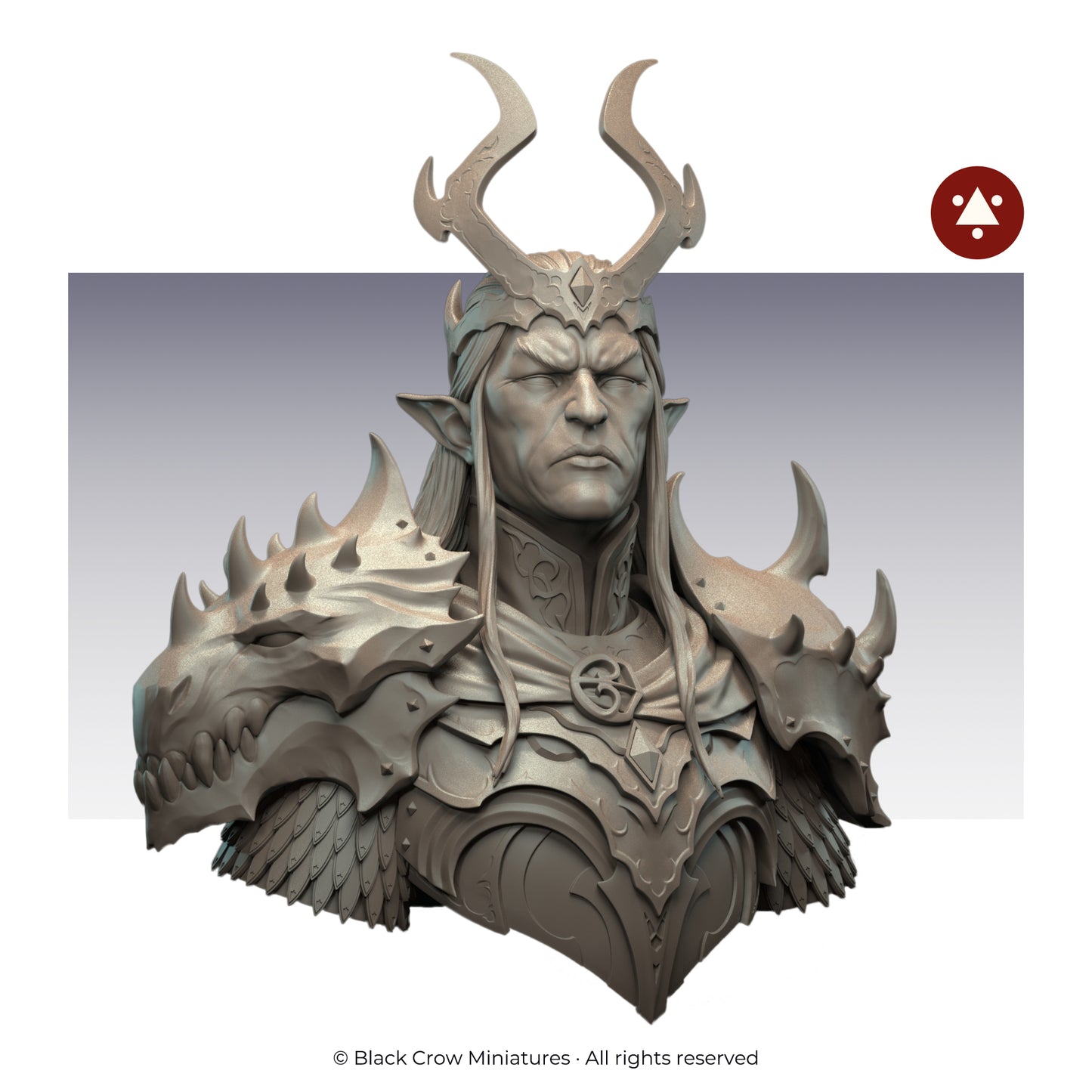 ELVEN HEROES