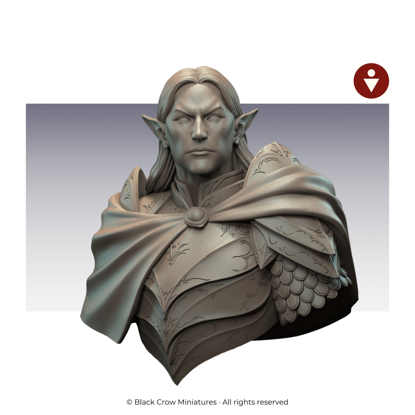 ETHELDIN