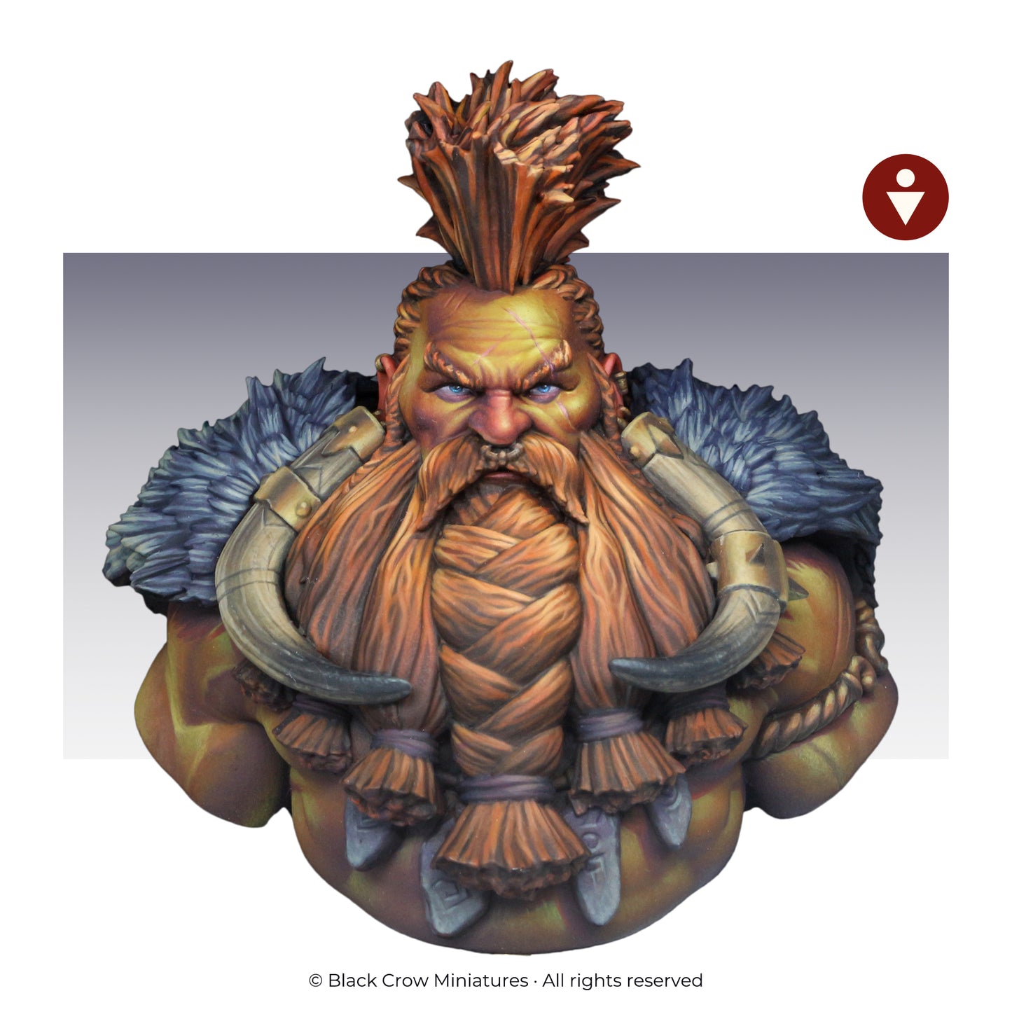 GRUNTHAL
