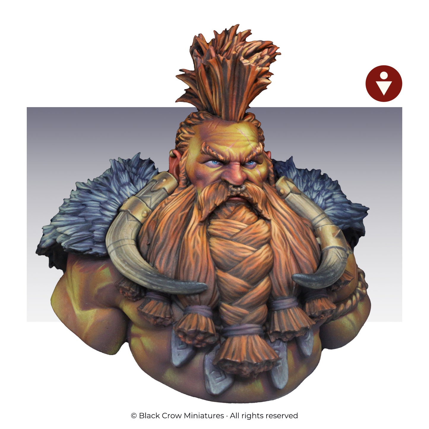 GRUNTHAL