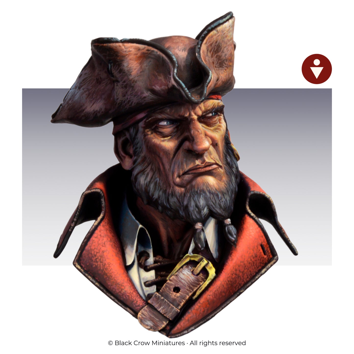 JACK