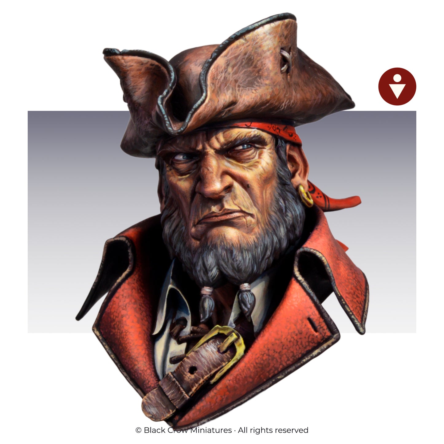 JACK