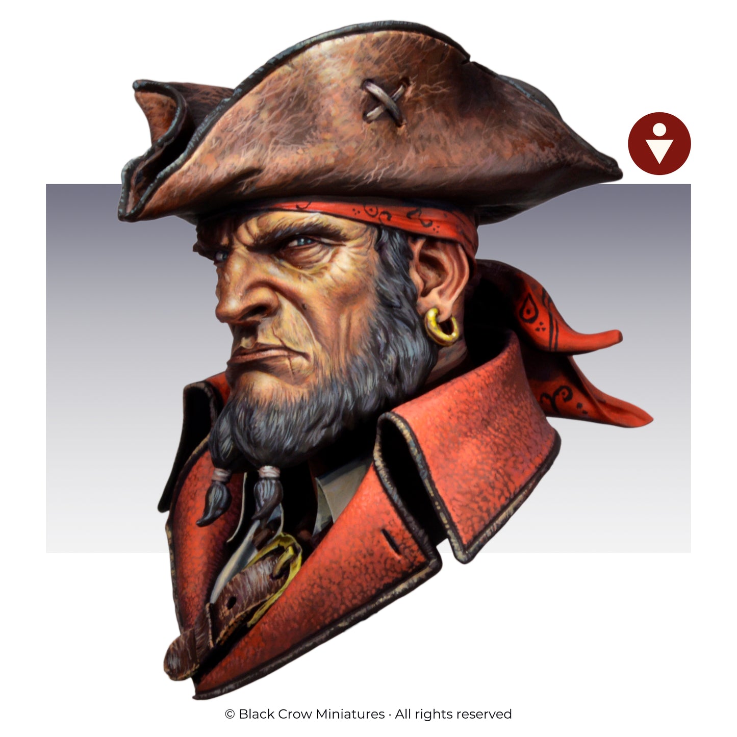 JACK