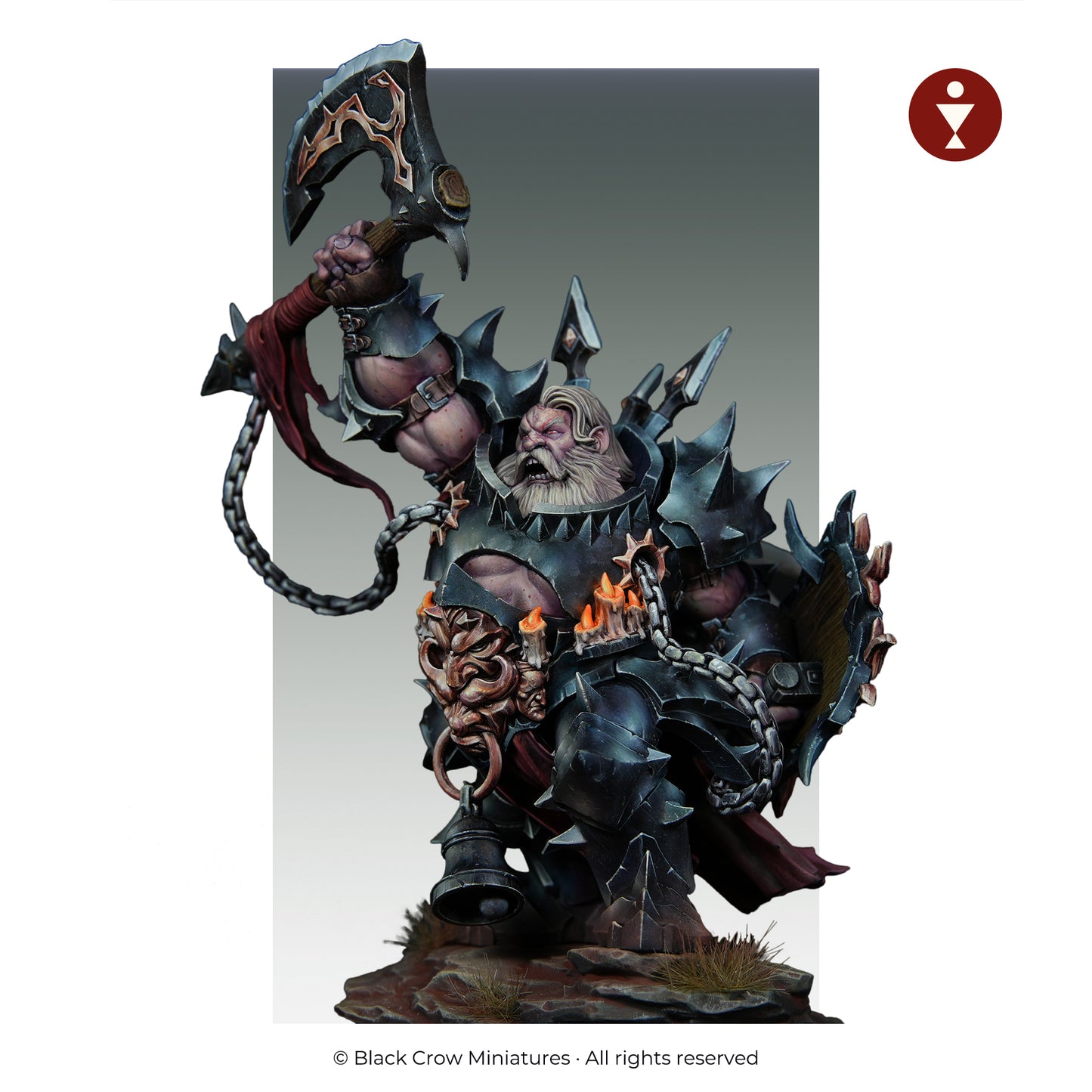KHAZAK