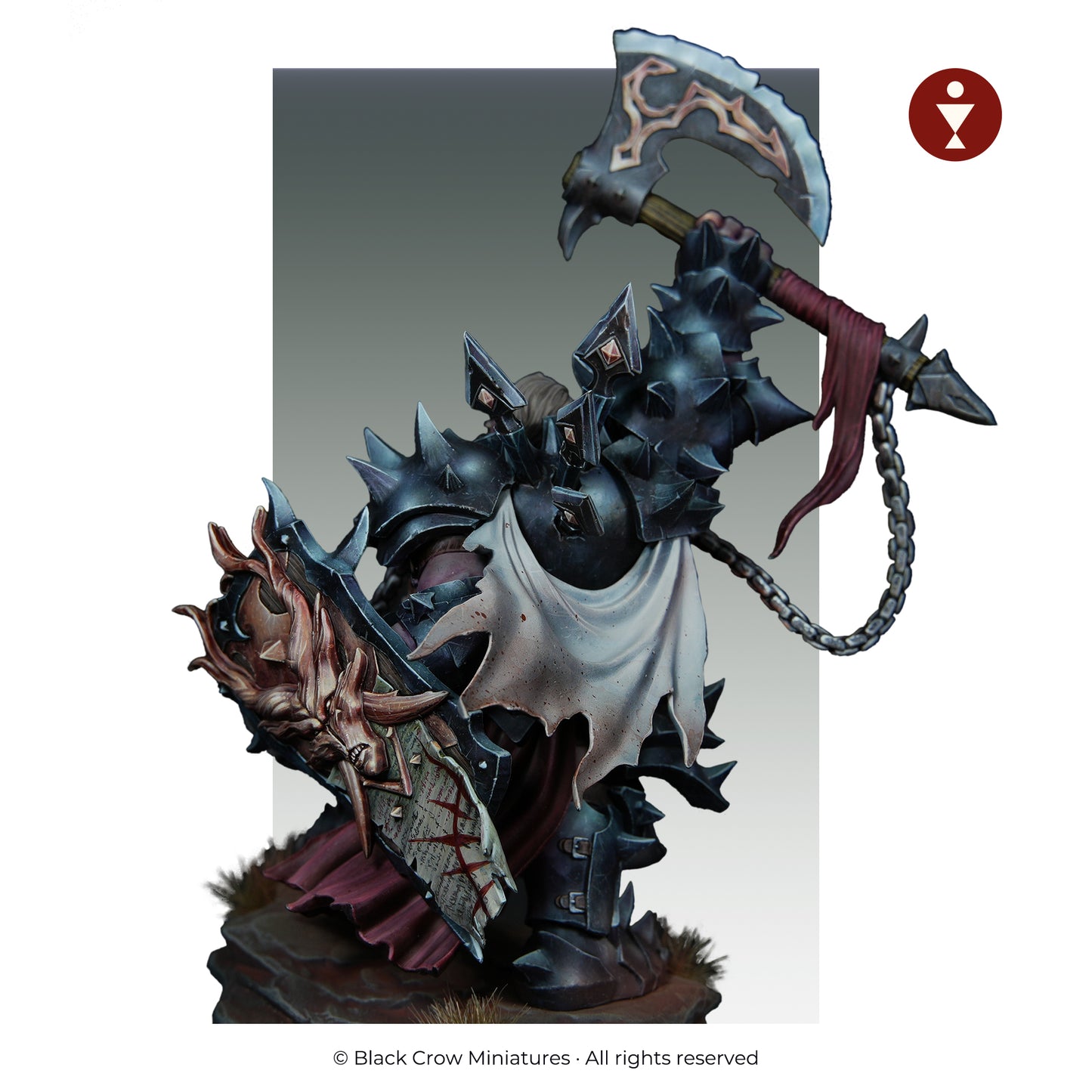 KHAZAK