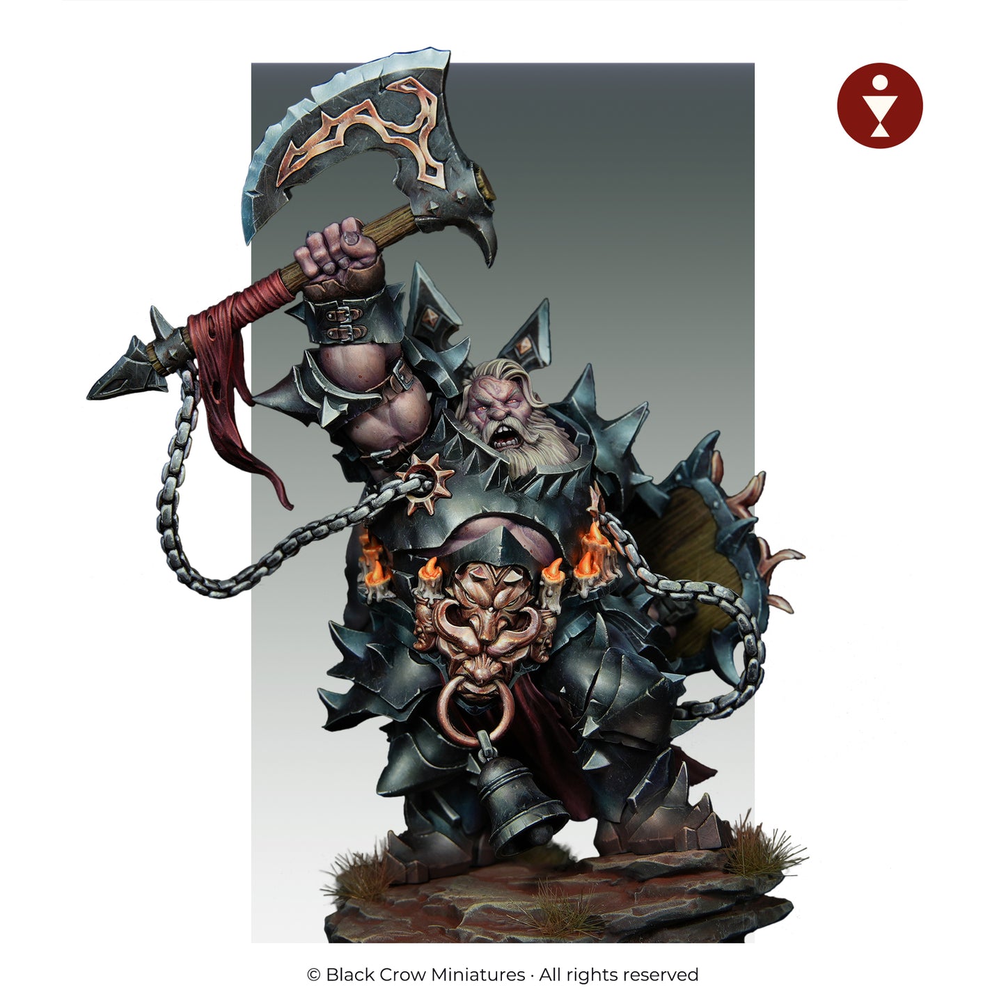 KHAZAK