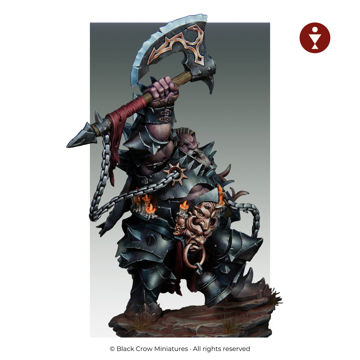 KHAZAK