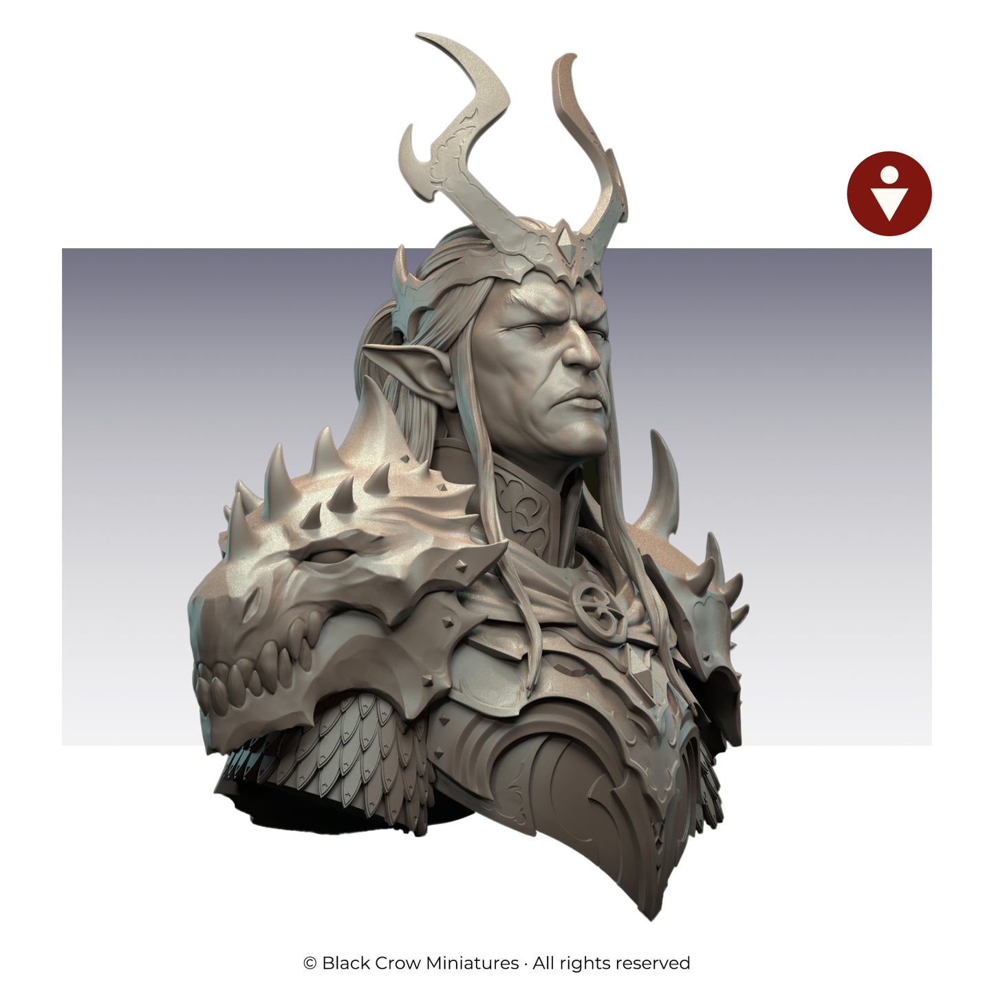 MAELKOR