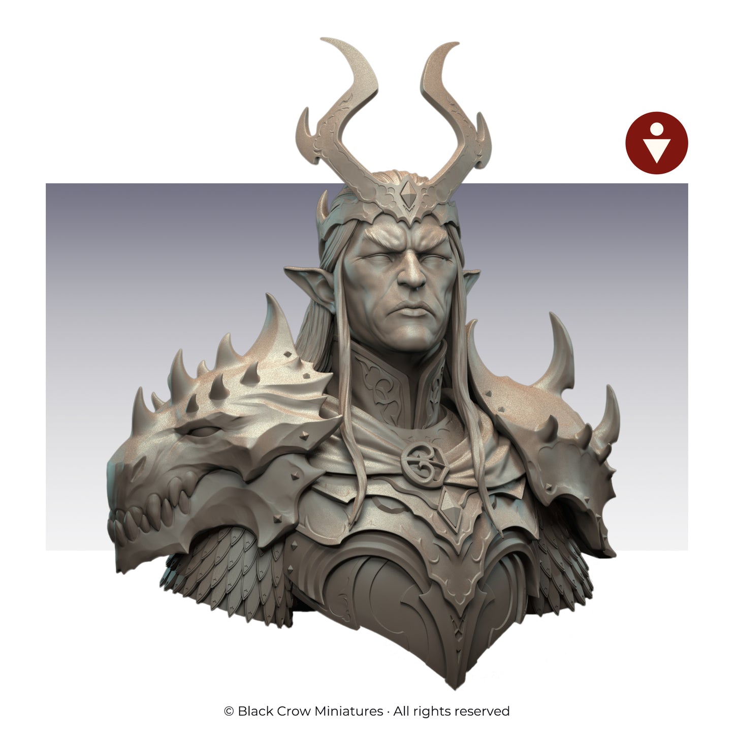 MAELKOR