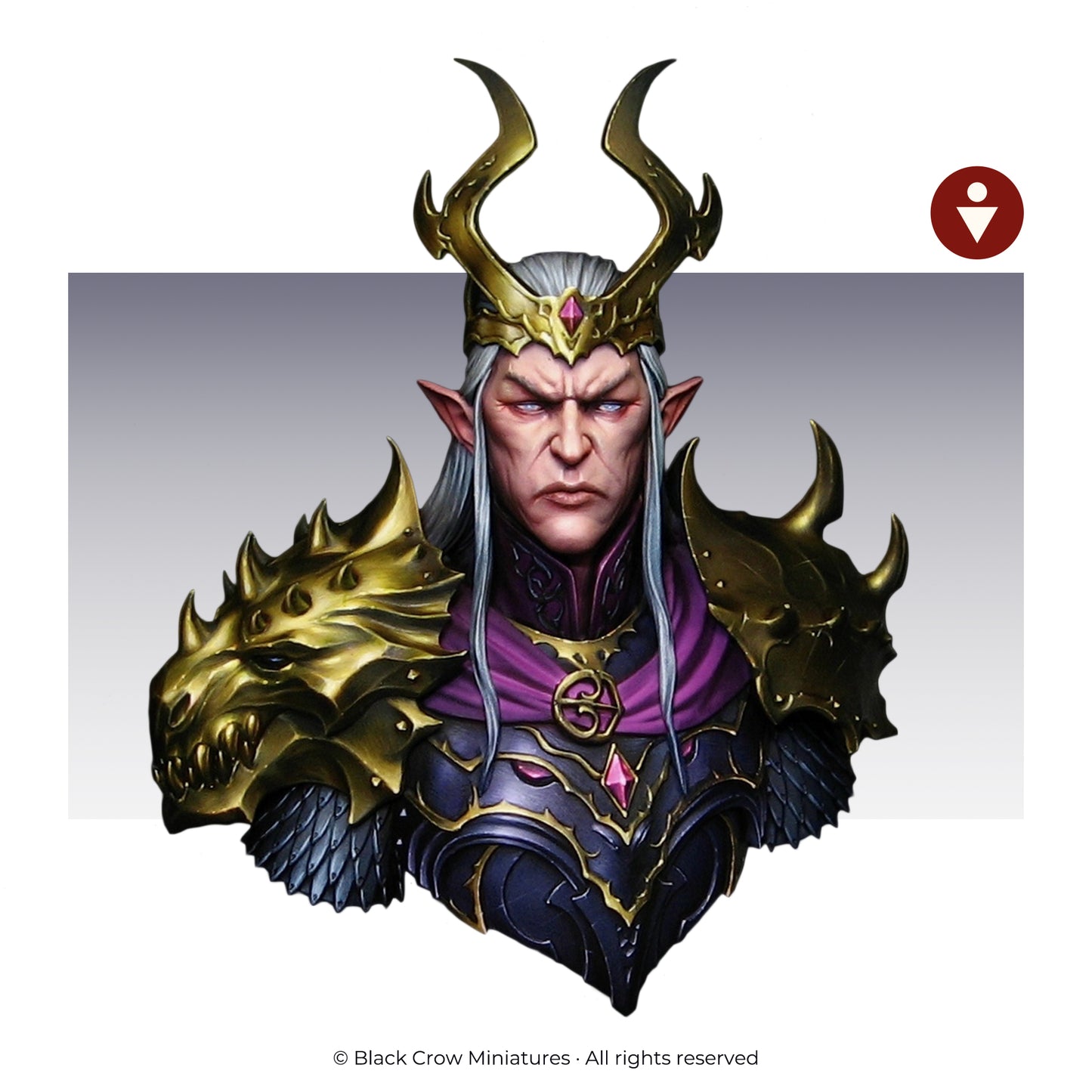 MAELKOR