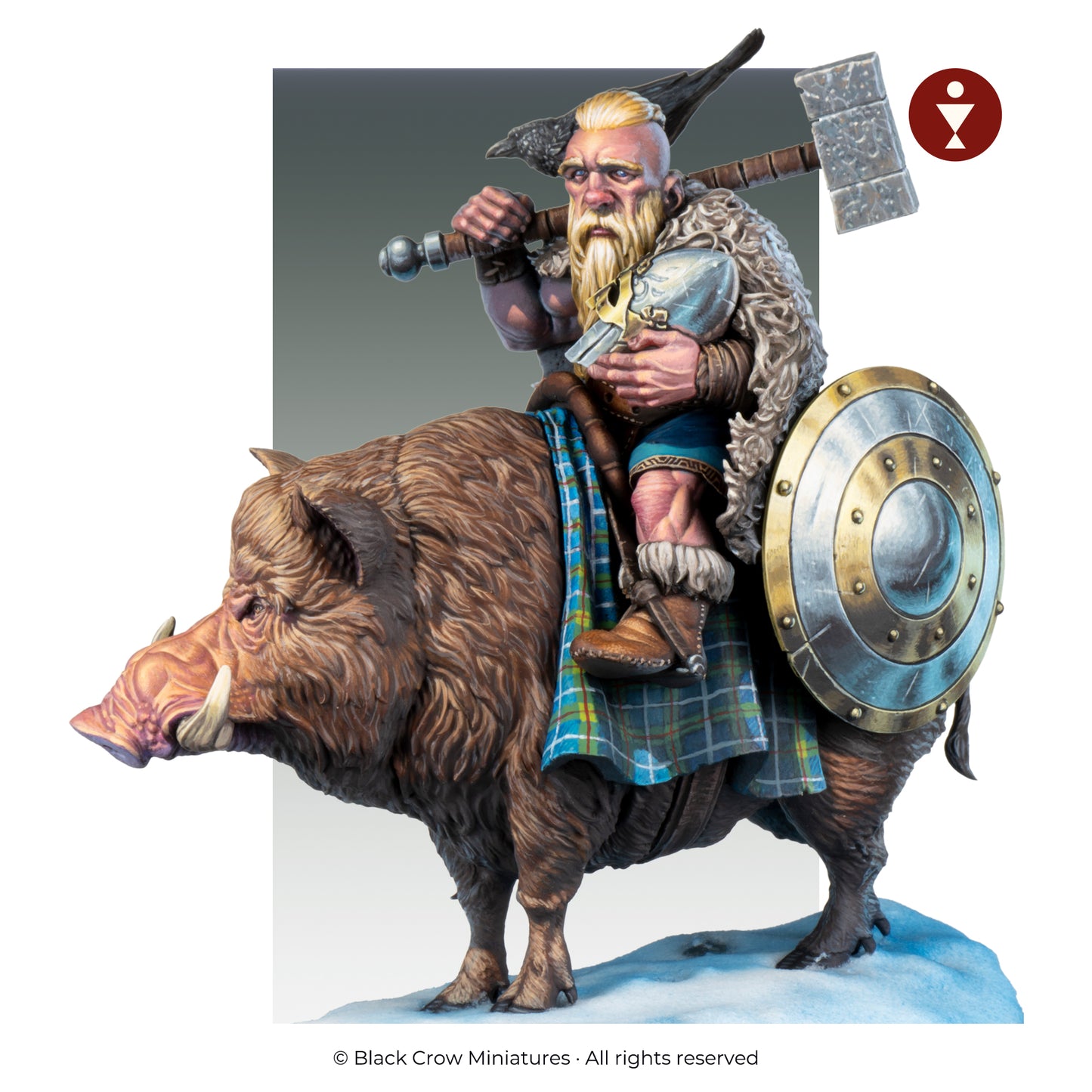 RAGNAR