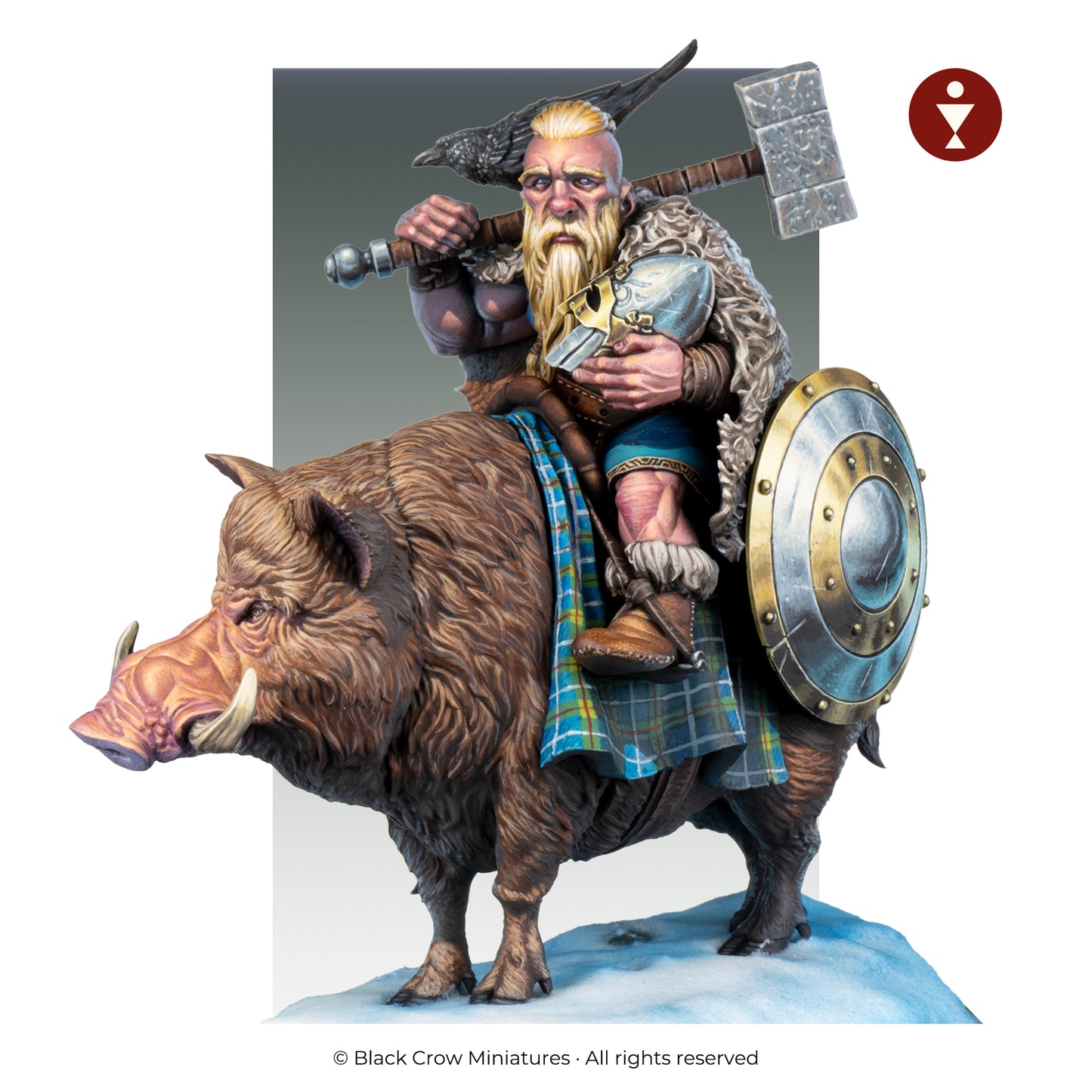 RAGNAR
