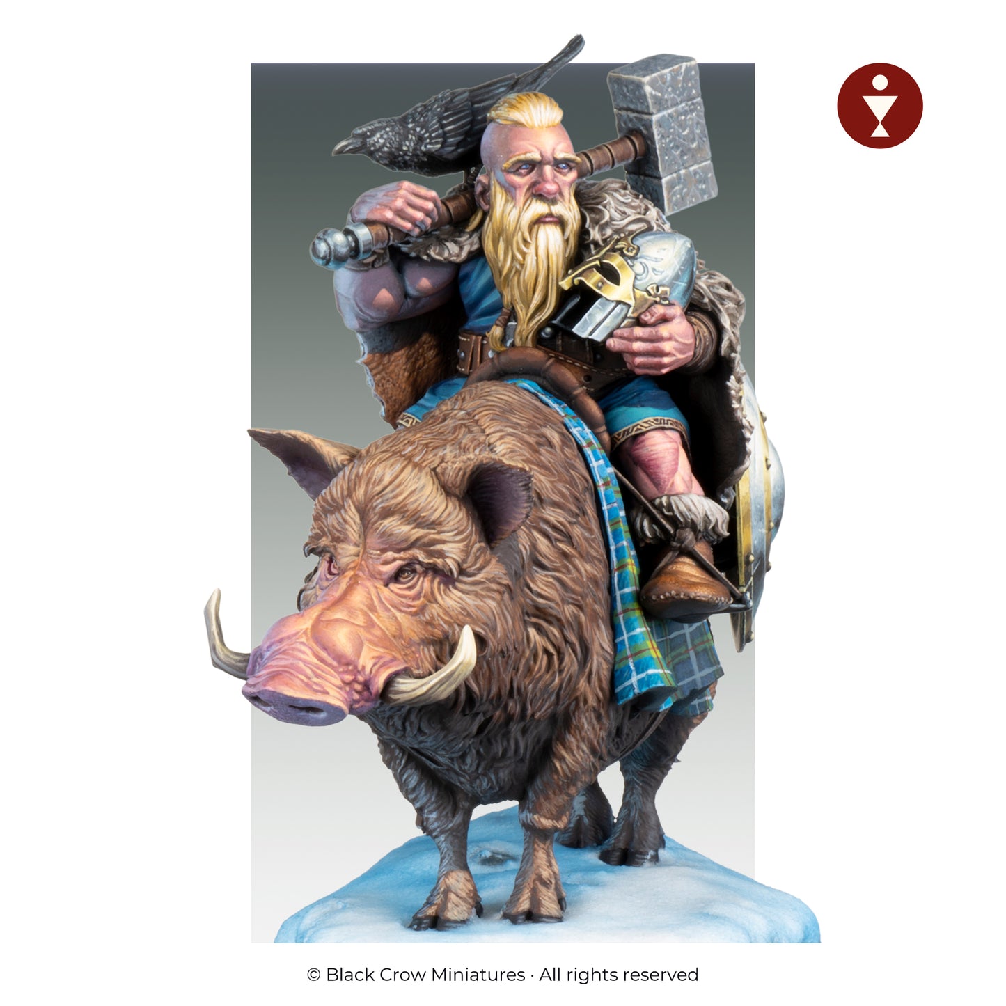 RAGNAR