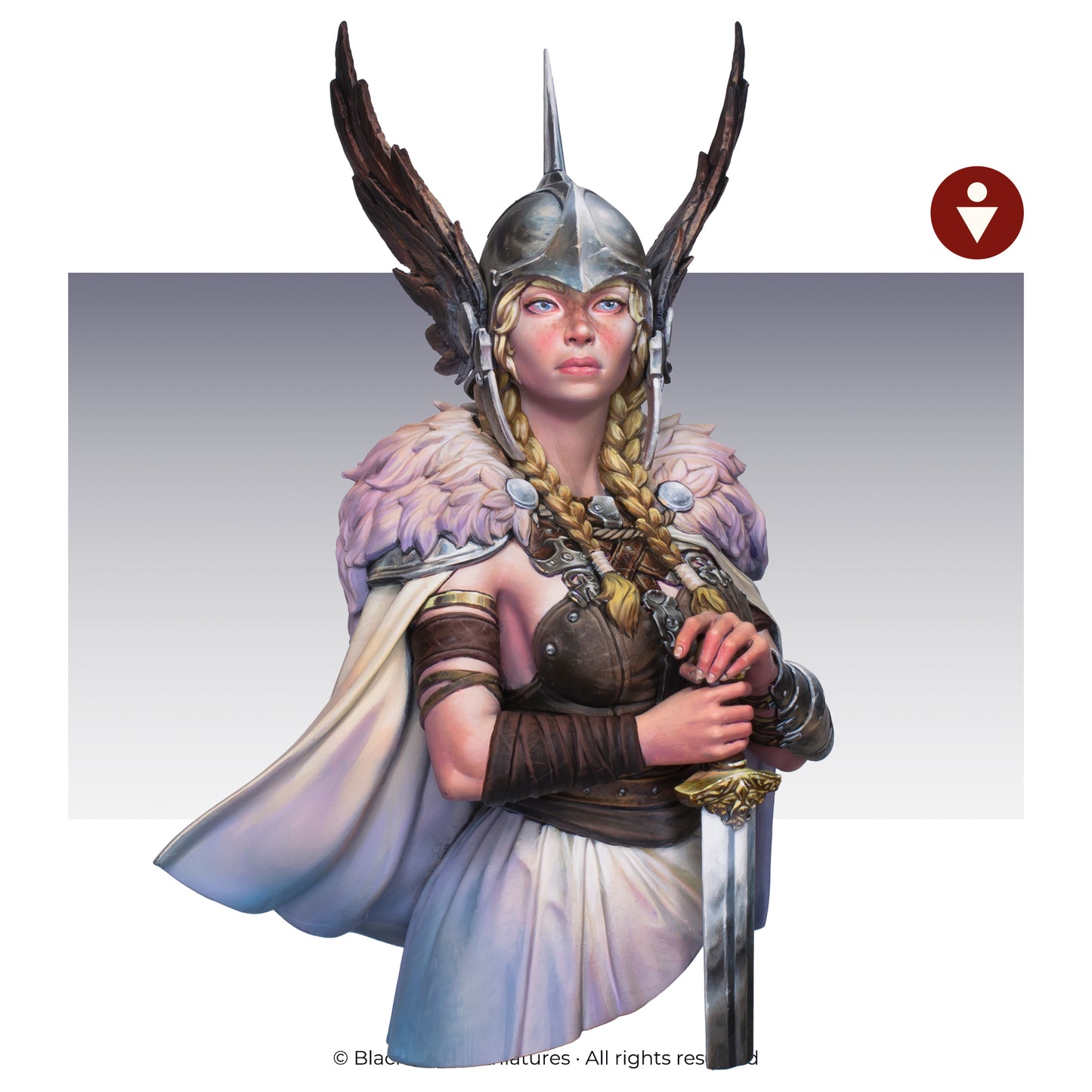 SIGRUN
