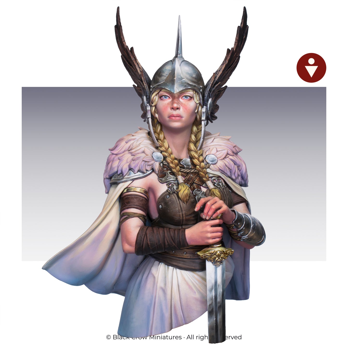 SIGRUN