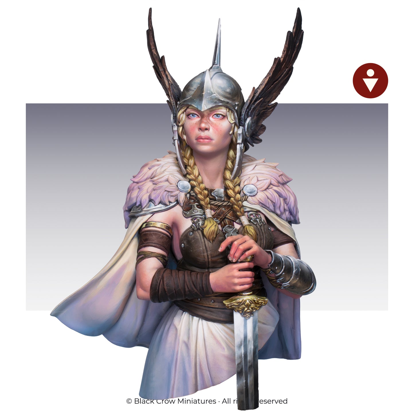 SIGRUN