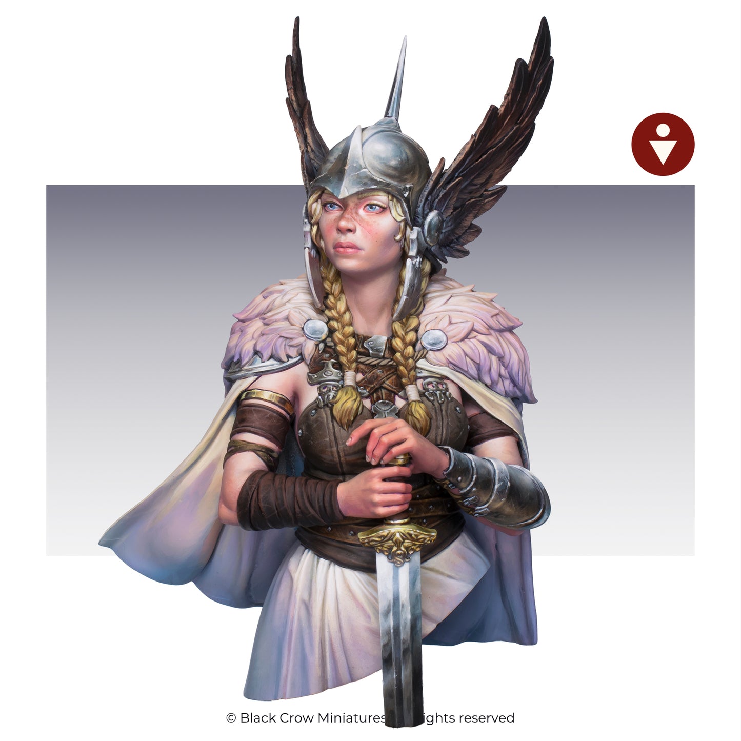 SIGRUN