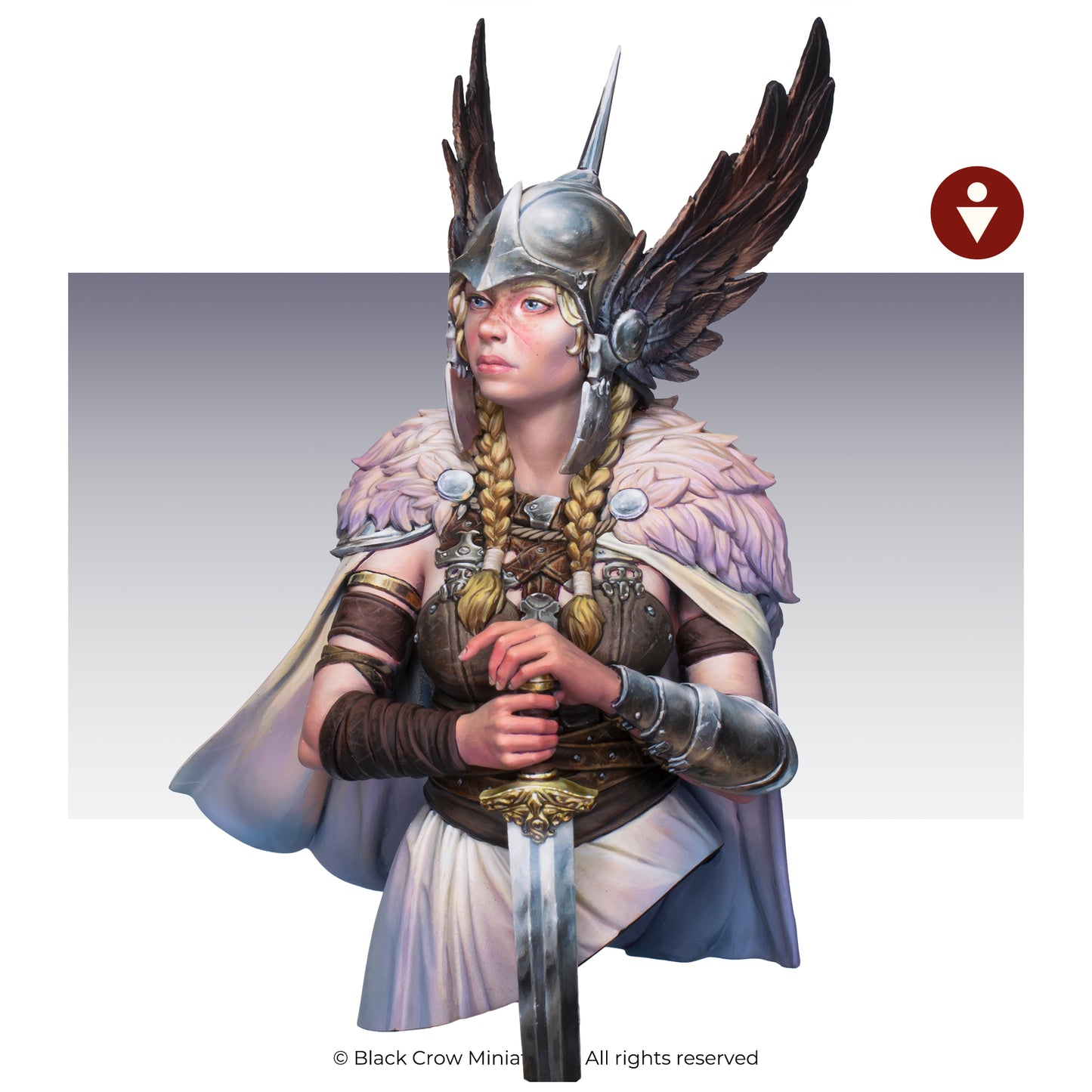 SIGRUN