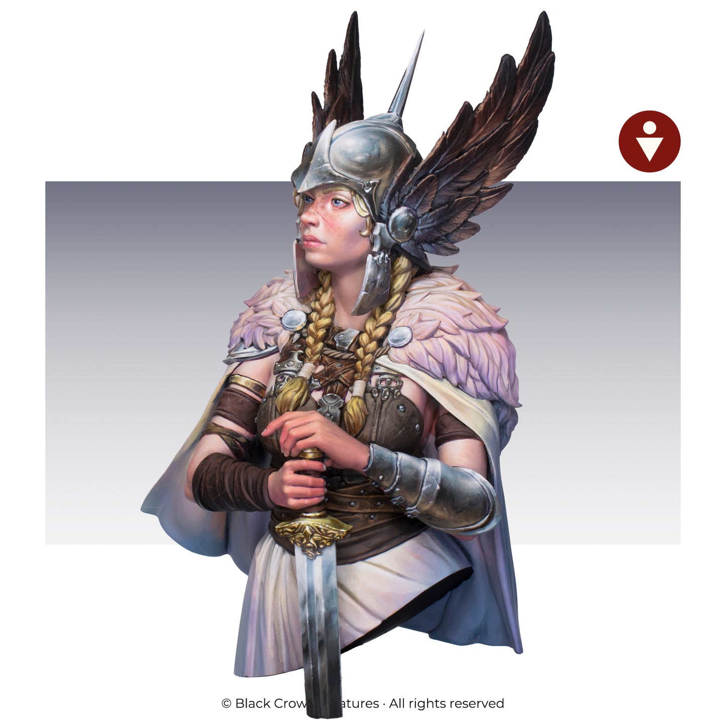 SIGRUN