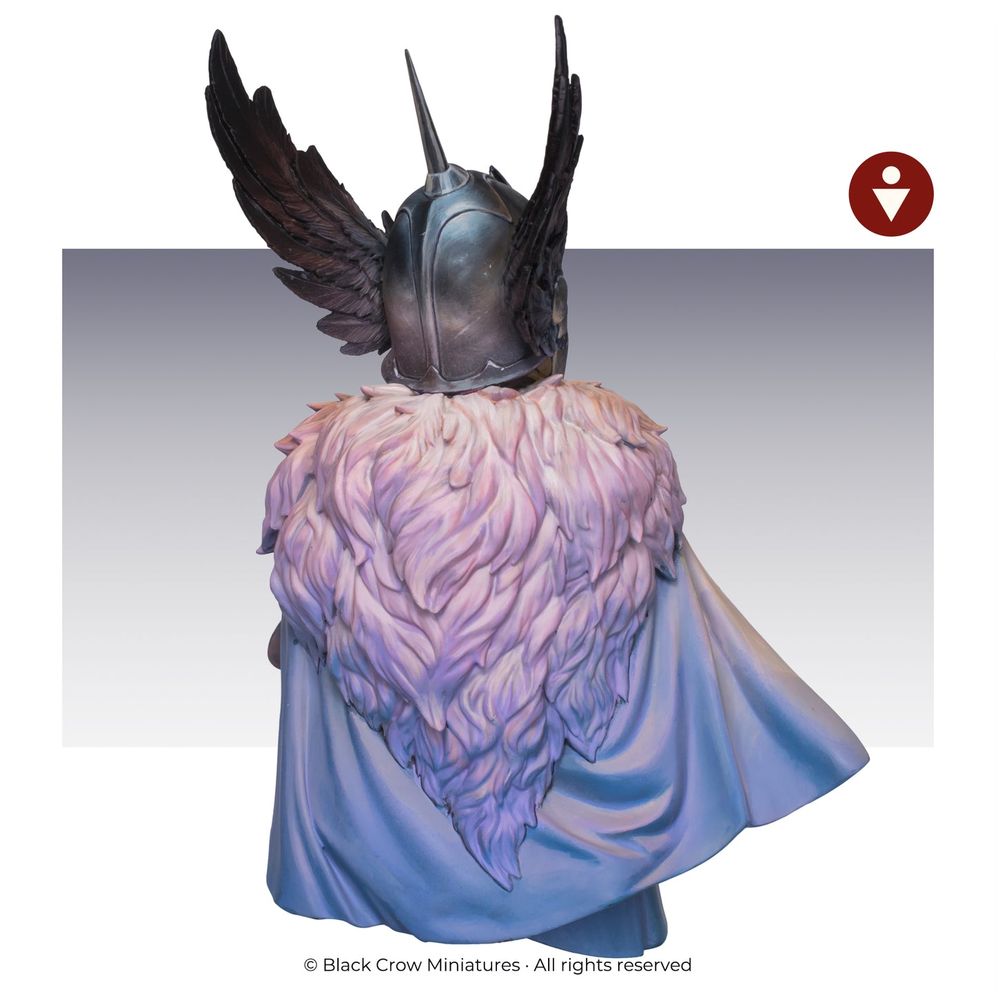 SIGRUN