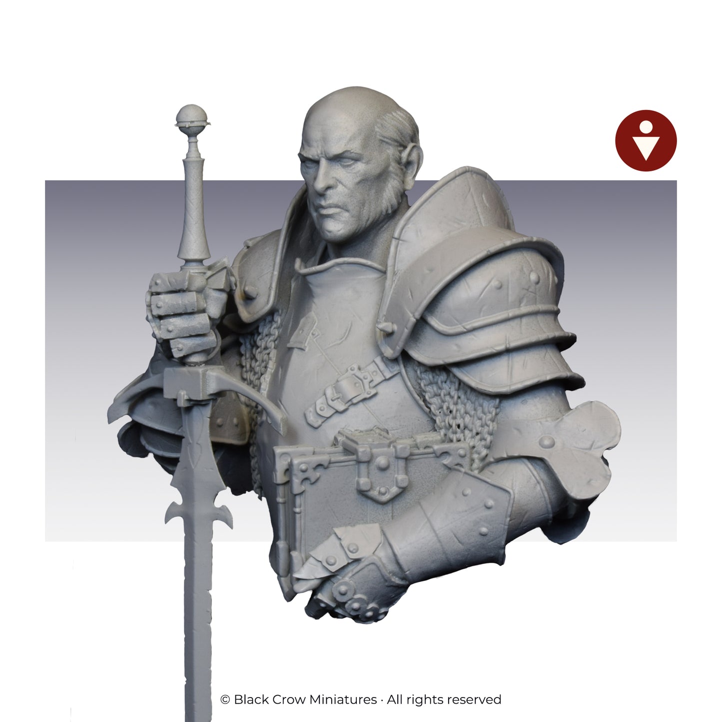 UTHER