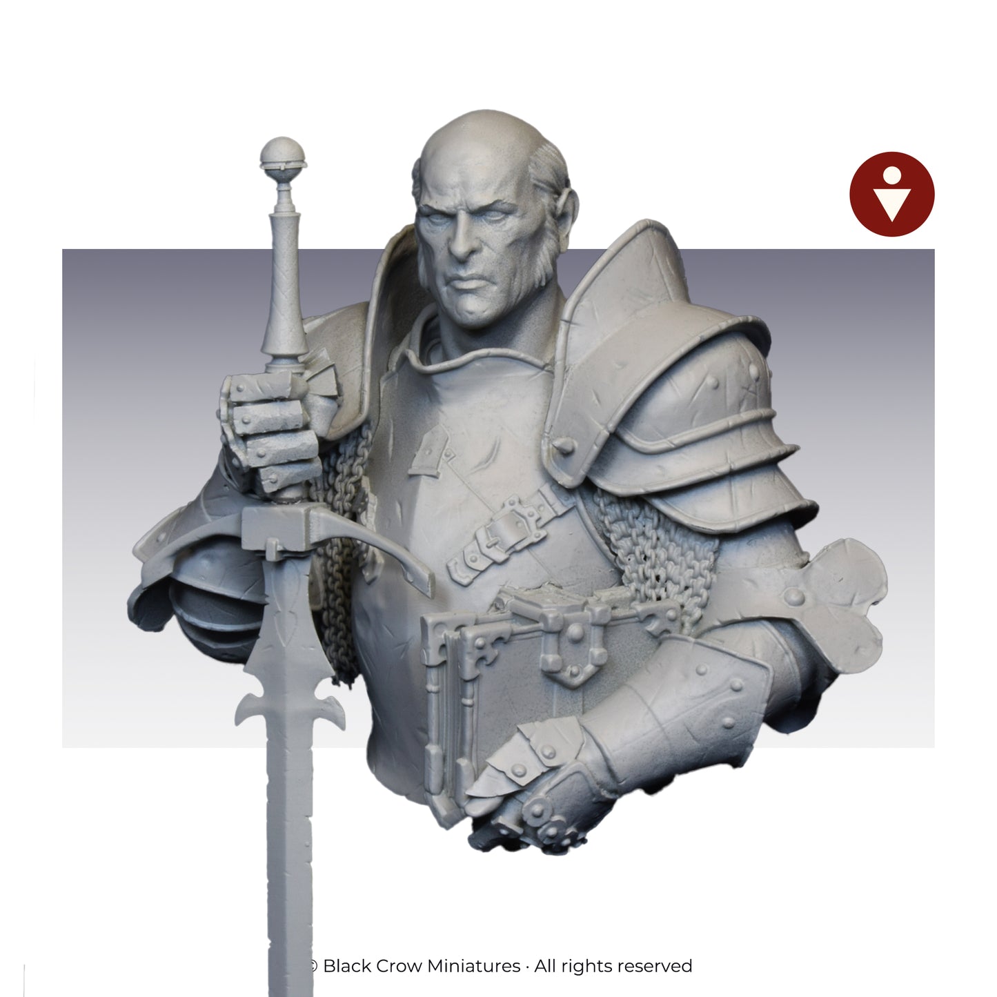 UTHER
