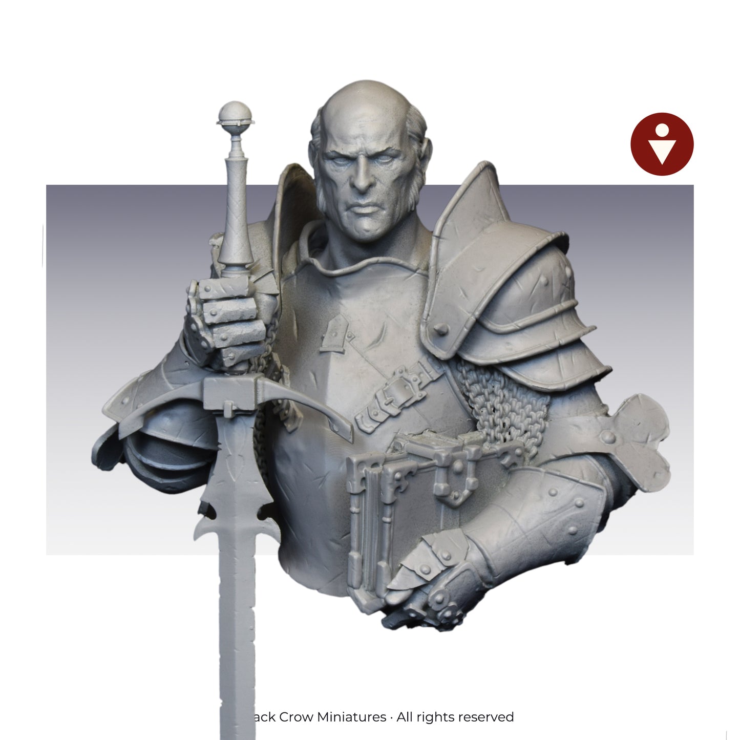 UTHER