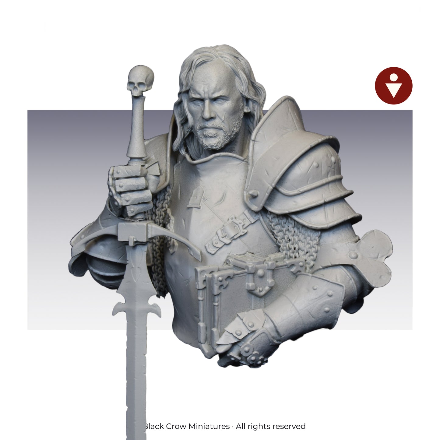 UTHER