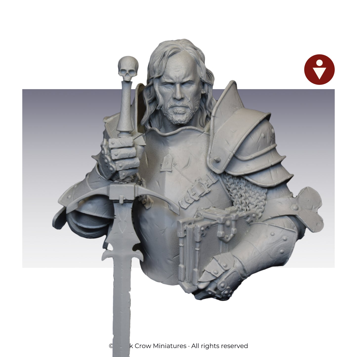 UTHER