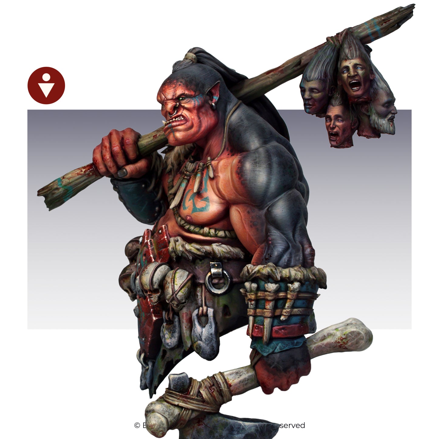 ZOGH