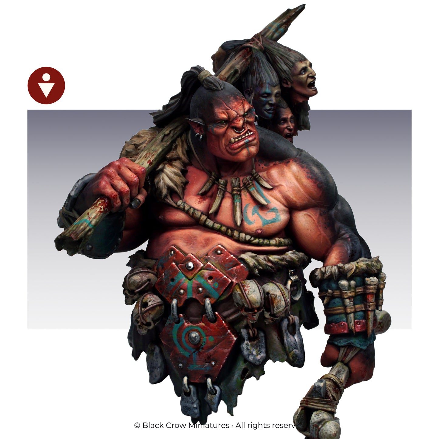 ZOGH