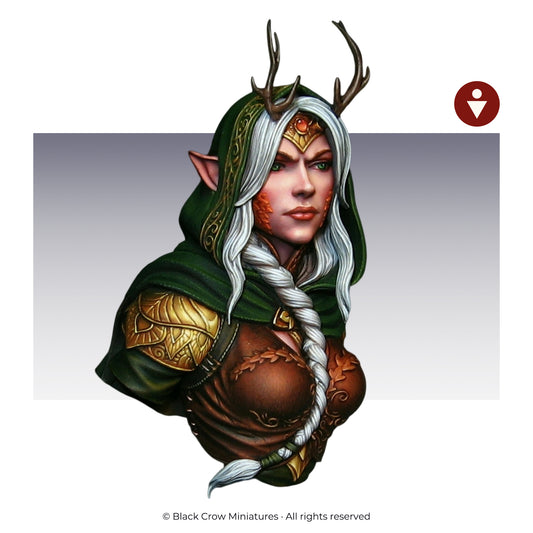 AELITH