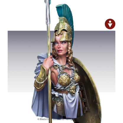 ATHENA