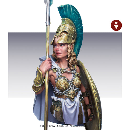 ATHENA