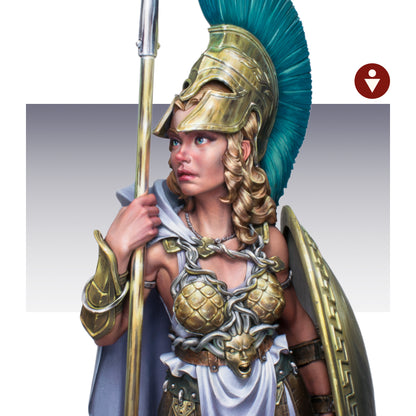 ATHENA