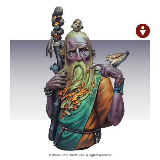 CORMAC