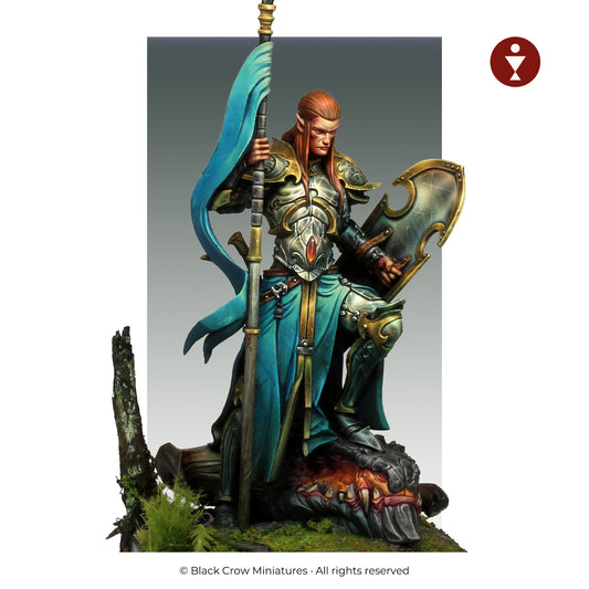 ELDAREON