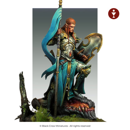 ELDAREON