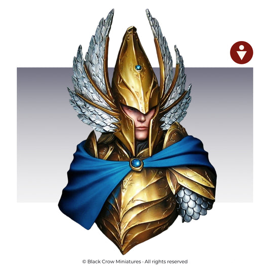 ETHELDIN