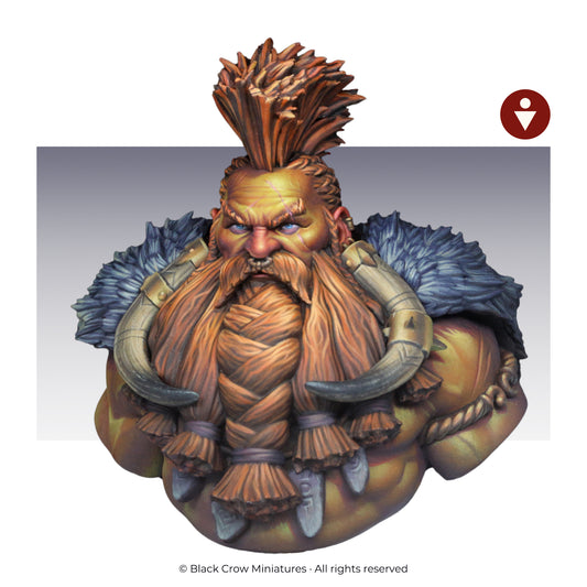 GRUNTHAL
