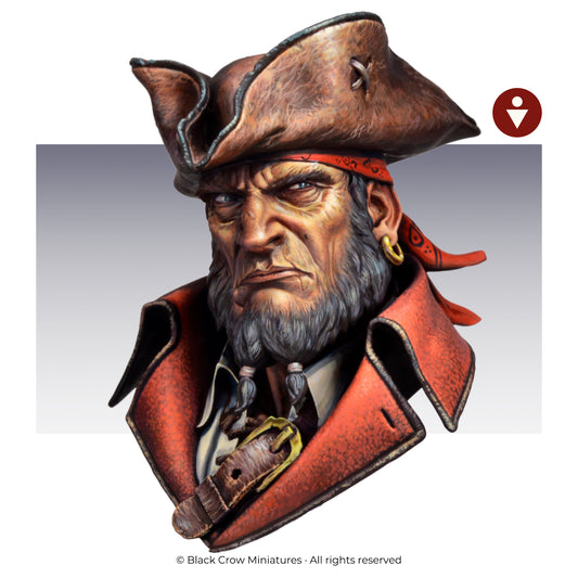 JACK