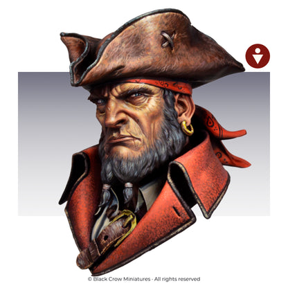 JACK