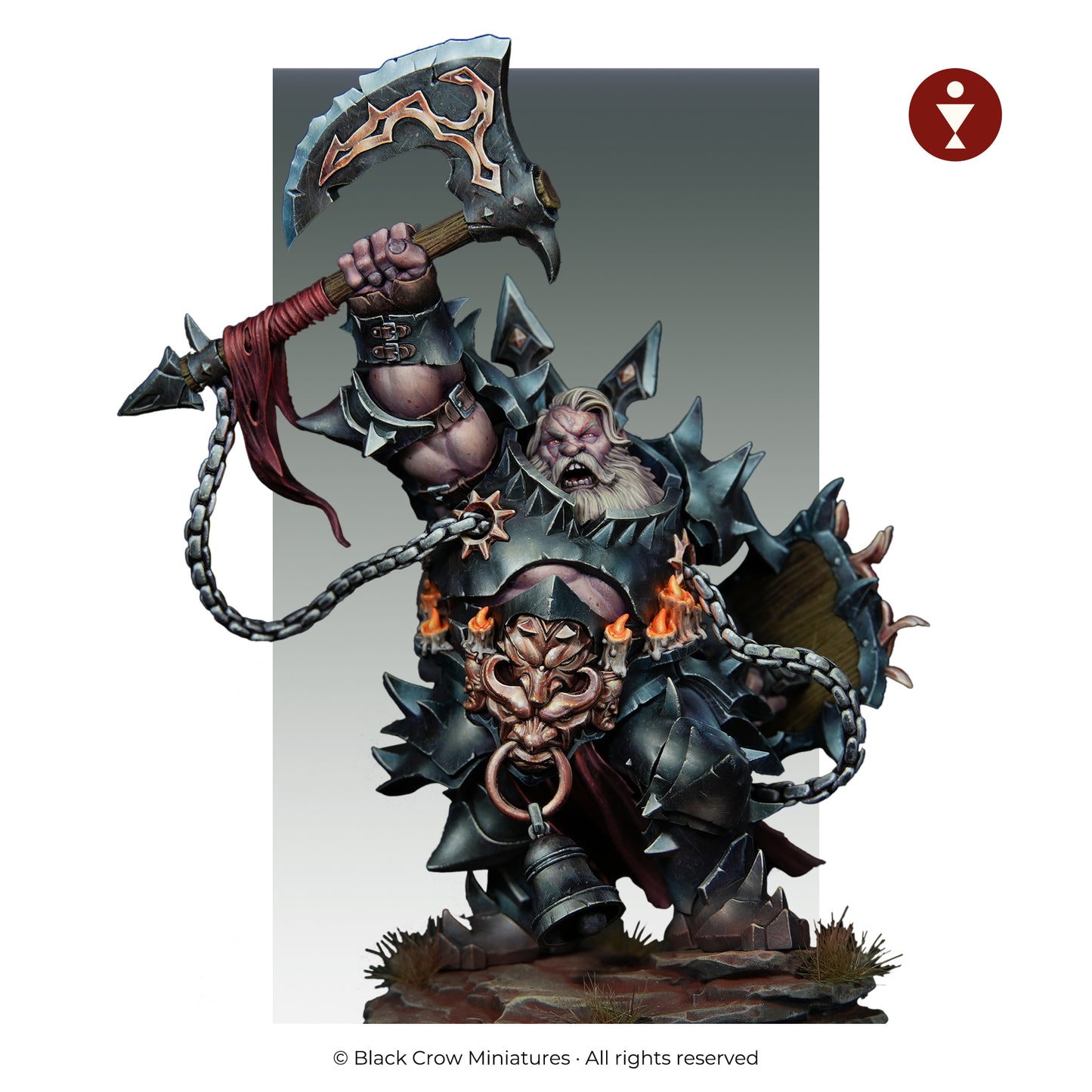 KHAZAK