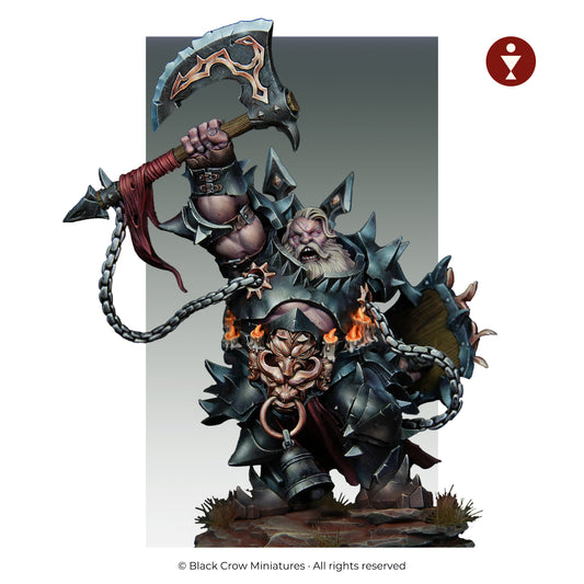KHAZAK