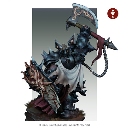 KHAZAK