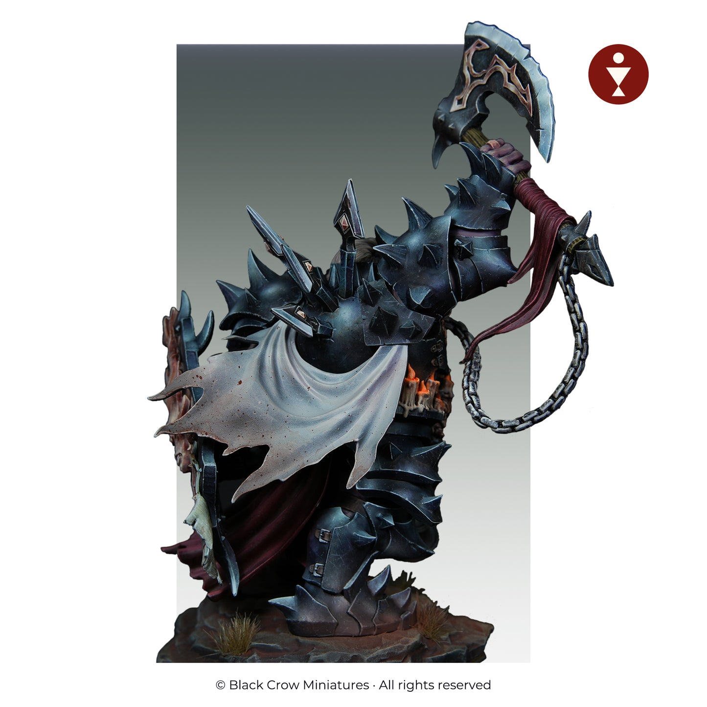 KHAZAK