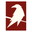 Black Crow Miniatures logo