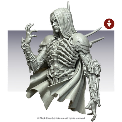 NEKRO