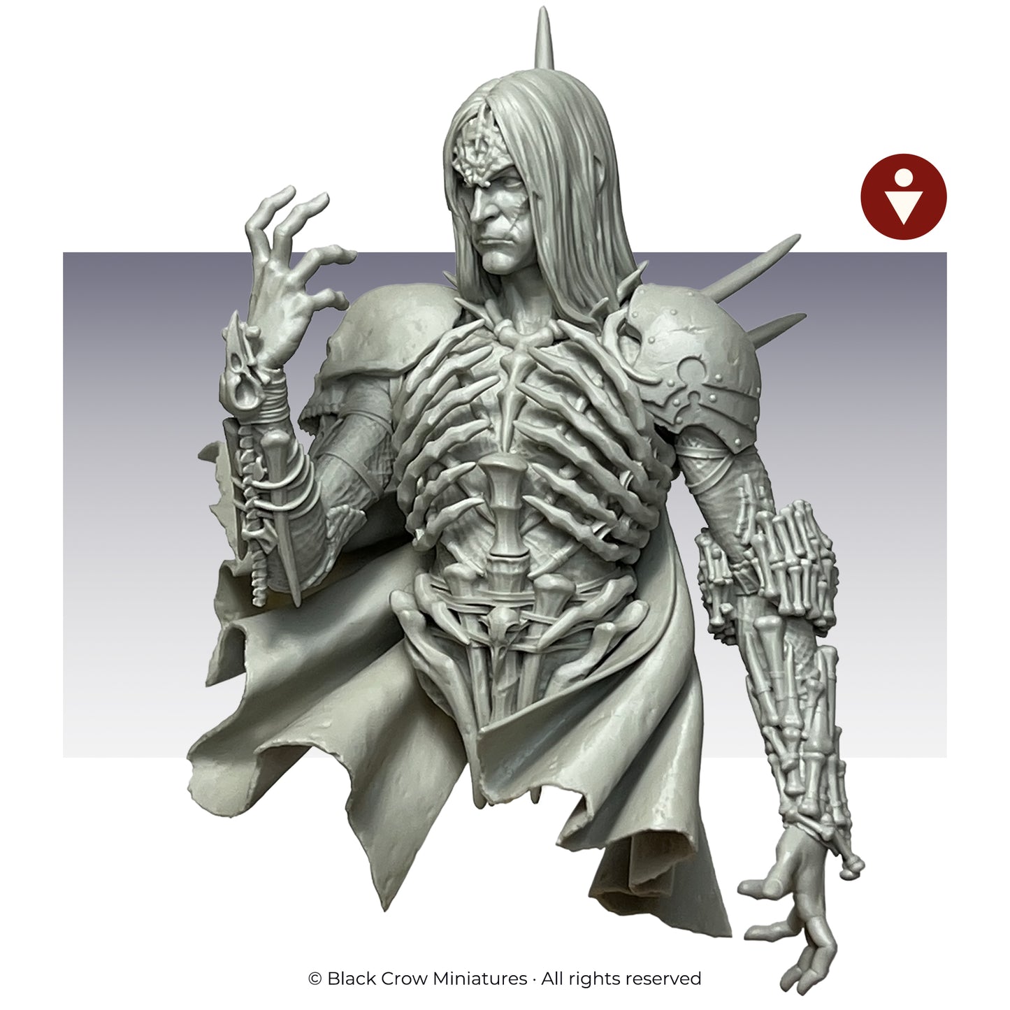 NEKRO