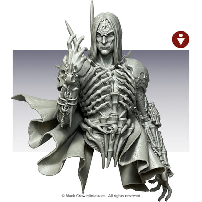 NEKRO